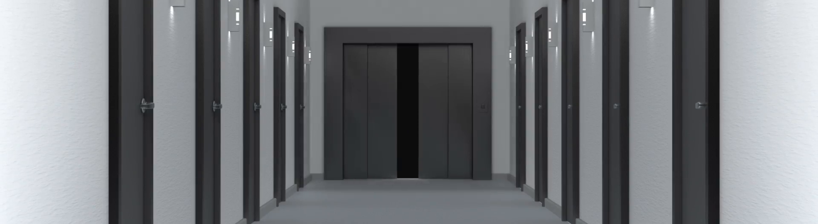 darkblurbg